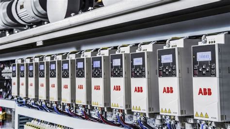 where to buy abb drives